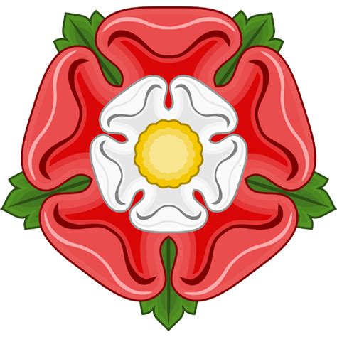 rosa dei tudor fiore nazionale dell'inghilterra|tudor rose of england.